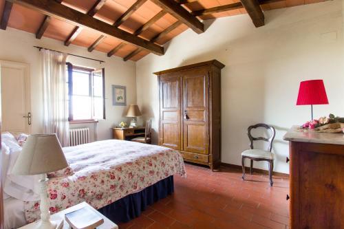 La Locanda Di Filo B&B
