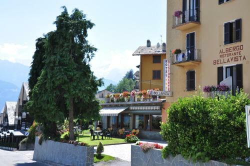 Hotel Bellavista