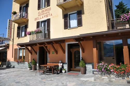 Hotel Bellavista