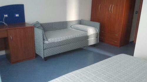 Hotel Albergo Godenizzo