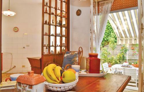 Apartamento Casa Africa