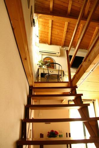 Bed And Breakfast Majore
