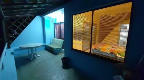 Apartamento Corus Paradise Resort
