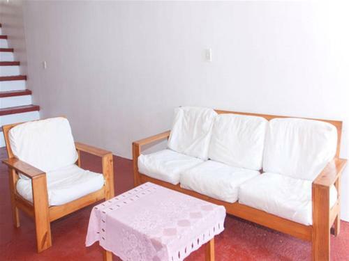 Hostal Aldanmar Apartments
