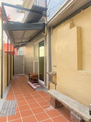 Apartamento ??? ????