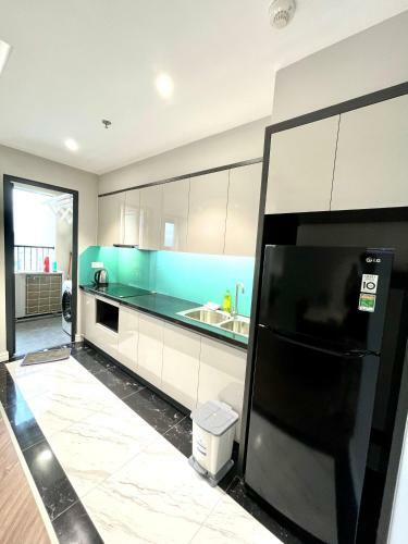 Apartamento C?n G�c Gi�p Bi?n Altara Resedences