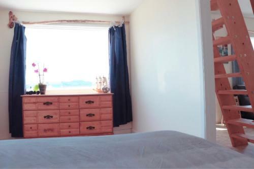 2 Chambres Plage Priv�e Gasp�sie