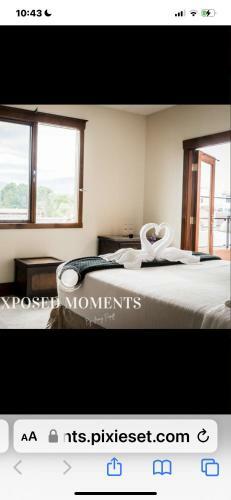 Bed & Breakfast Summer Bike Beach