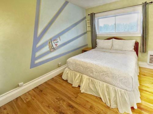 Sunny Motel Port Elgin