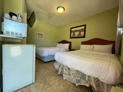 Sunny Motel Port Elgin
