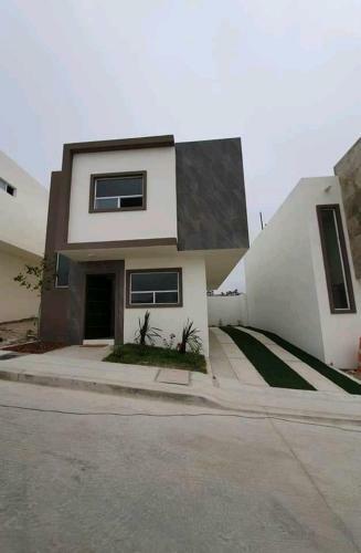 Apartamento Comodo Entero Para Tu Estancia