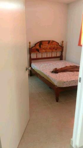 Apartamento Comodo Entero Para Tu Estancia