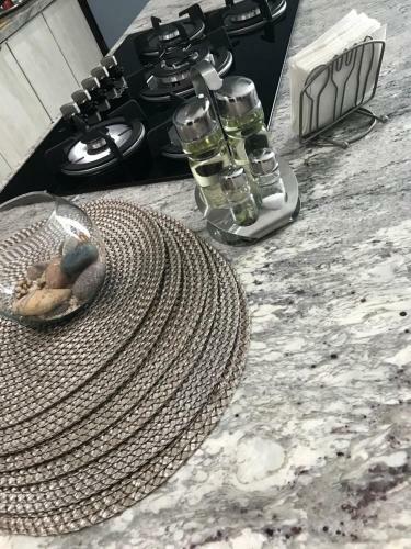 Apartamento Departamento En Zona Dorada, Cerca de La Playa