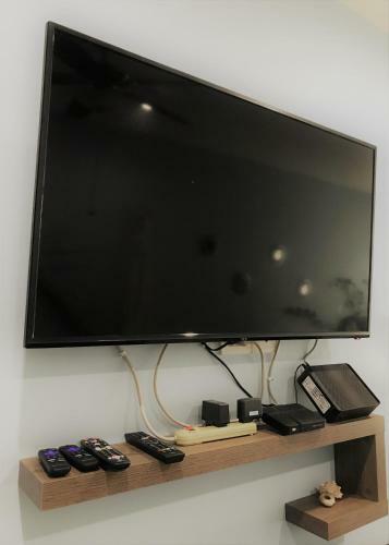 Apartamento Departamento En Zona Dorada, Cerca de La Playa