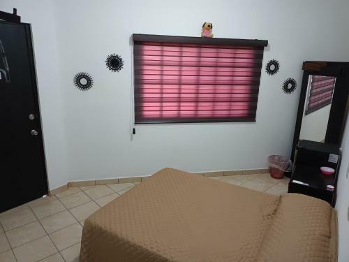 Apartamento Posada De Lucy