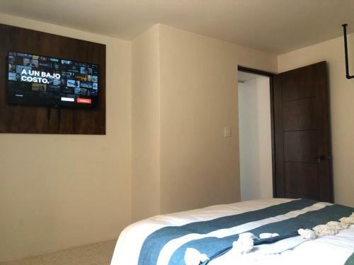 Casa Cr�nica