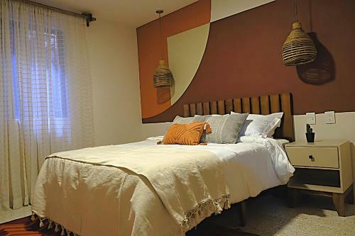 Casa Cr�nica
