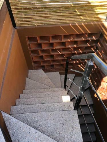 Casa Cr�nica