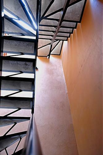 Casa Cr�nica