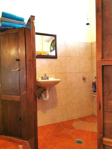 Apartamento Best Location In Oaxaca - Beautiful Garden