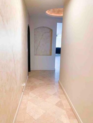 Apartamento Beautiful Beach Front Condo Near Downtown