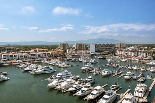 Apartamento Sunset 11 A At Nautico