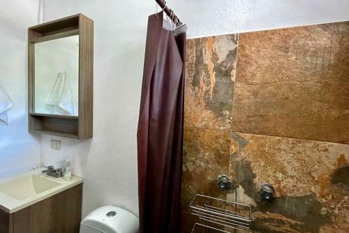 Apartamento Vallarta 750 Dep 7b