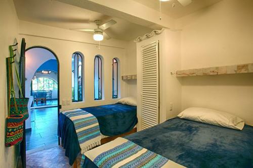 Casa Cielo 3 Br By Casago