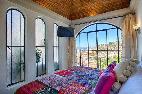 Casa Loma Old Town 3 Br By Casago