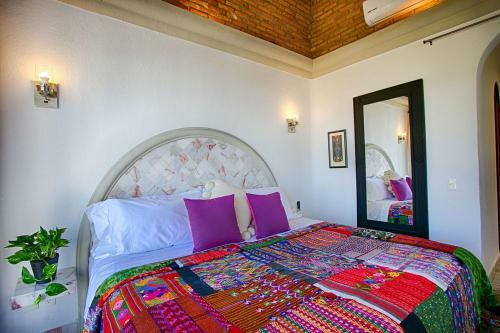 Casa Loma Old Town 3 Br By Casago