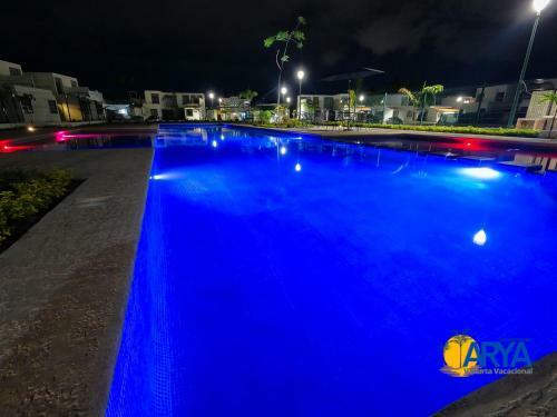 Casa Con Alberca, Coto Privado, Gran Ubicac�on