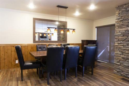 Apartamento Interlaken 18