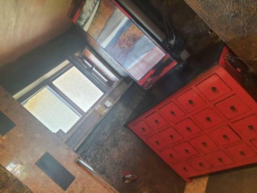 Apartamento Pavlovo
