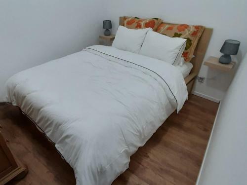 Apartamento Casa Cuba 2800