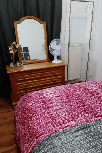 Apartamento Casa Cuba 2800