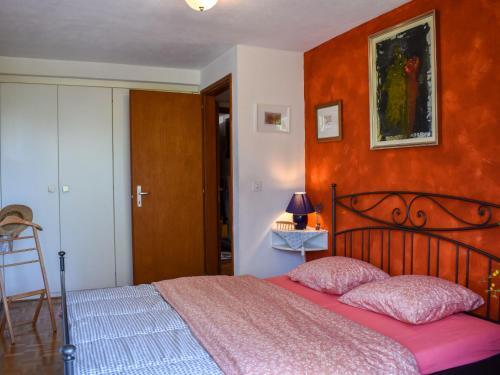 Holiday Home Casa Elido & Gemma
