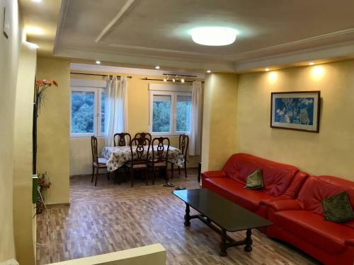 Apartamento Duplex Begur