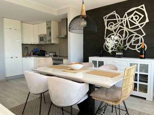 Apartamento Casa Pintilie