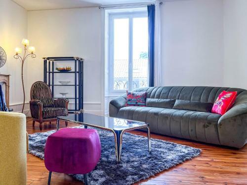 Apartamento L'�l�gant