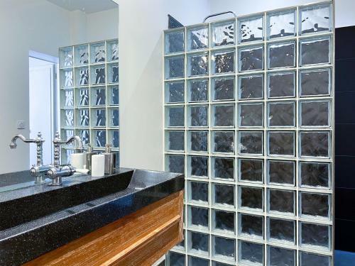 Apartamento L'�l�gant