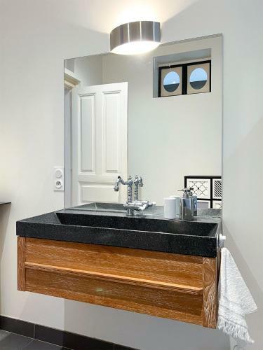 Apartamento L'�l�gant