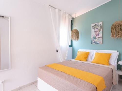 Apartment Kantouni Heraklion