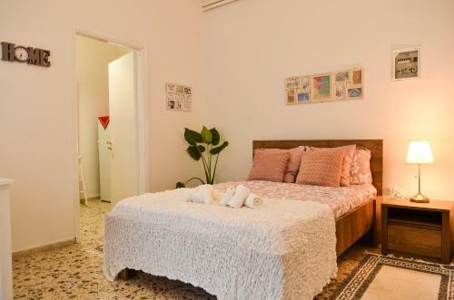 Apartamento Mare Home
