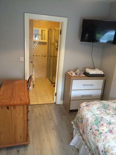 Bed & Breakfast Clarendon