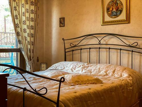 Apartamento Casa Fellini