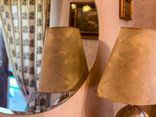 Apartamento Casa Fellini