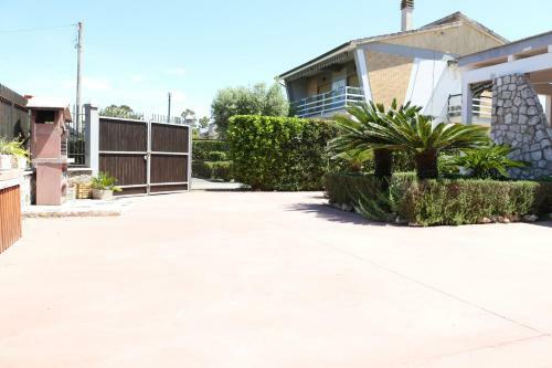 Apartamento Sole 314