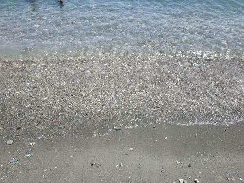 Apartamento Comoda Mansarda