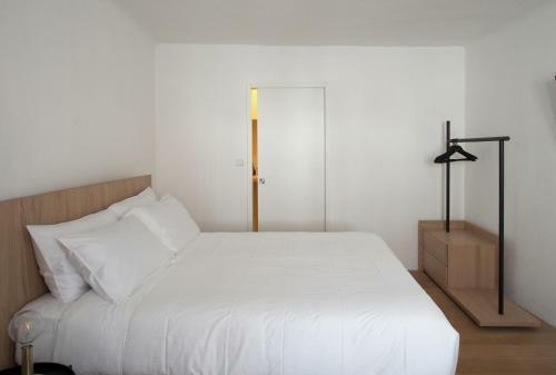 Apartamento Marktplatz 10