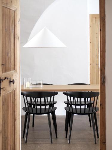 Apartamento Marktplatz 10